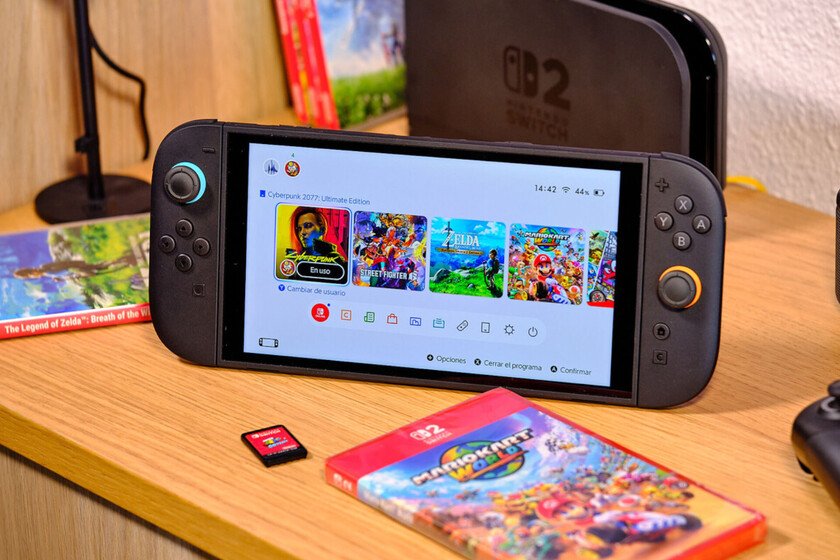 Consola y videojuego: Nueva suscripción online que transforma la experiencia