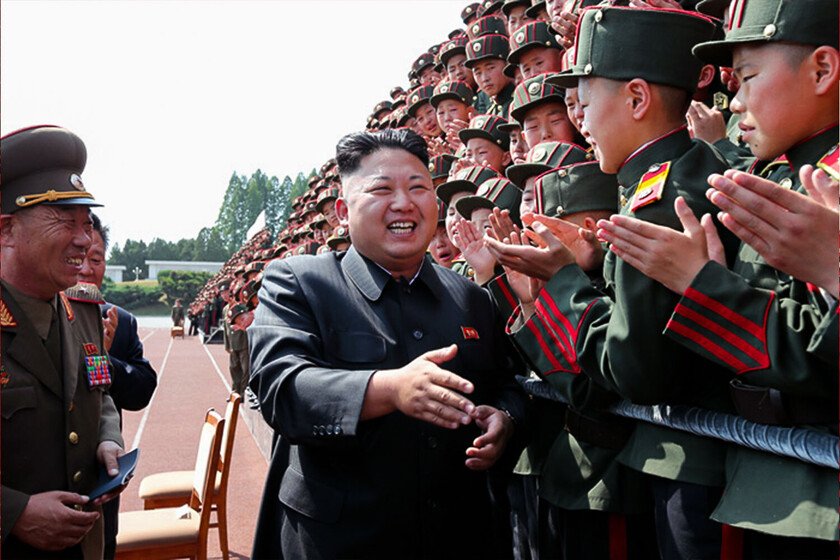 Corea del Norte: Cómo sus ciberataques financian el régimen
