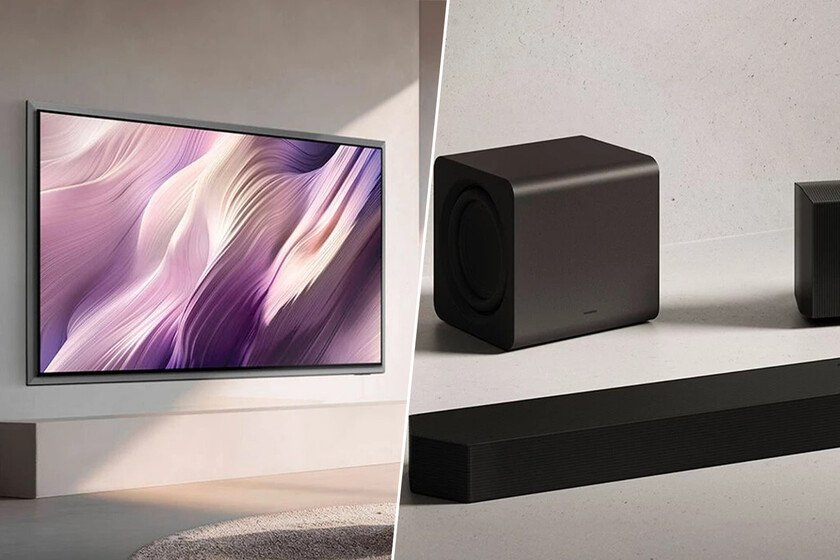 Descubre las Mejores Ofertas de Samsung Week para Ti