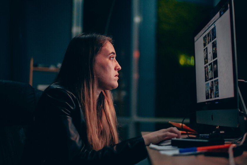 Despidos tecnológicos en 2026: 197,000 empleos afectados por IA