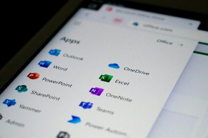 Dinamarca evalúa dejar Microsoft Office por una alternativa open source