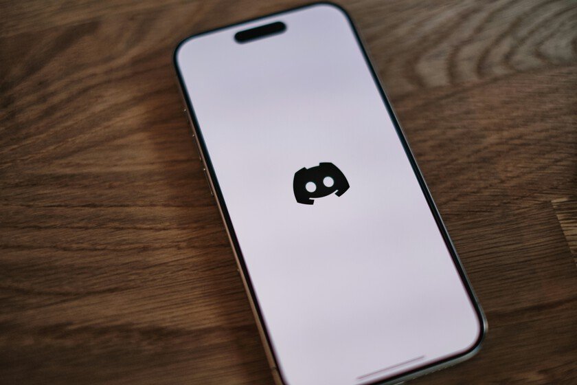 Discord permitirá buscar mensajes de servidores públicos en Google