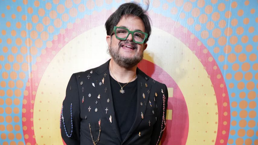 El show de León genera gran interés tras la reciente polémica