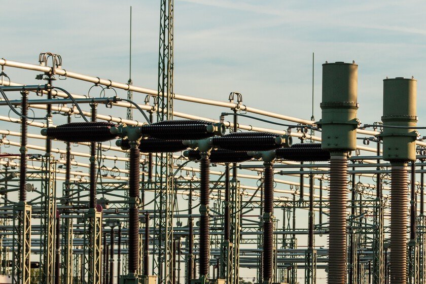 España desarrolla soluciones innovadoras para evitar colapsos en la red eléctrica