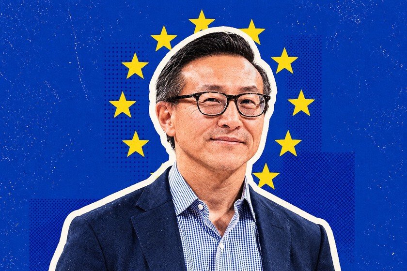 Europa fortalece su soberanía tecnológica con IA de código abierto