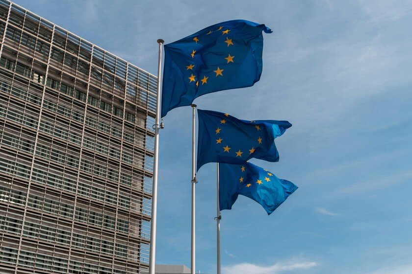 Europa unida: compra de energía para impulsar la sostenibilidad