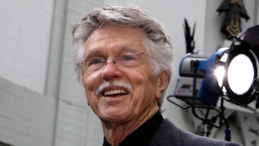 Fallece Tom Skerritt, leyenda de ‘Alien’ y ‘Top Gun’ dejando huella