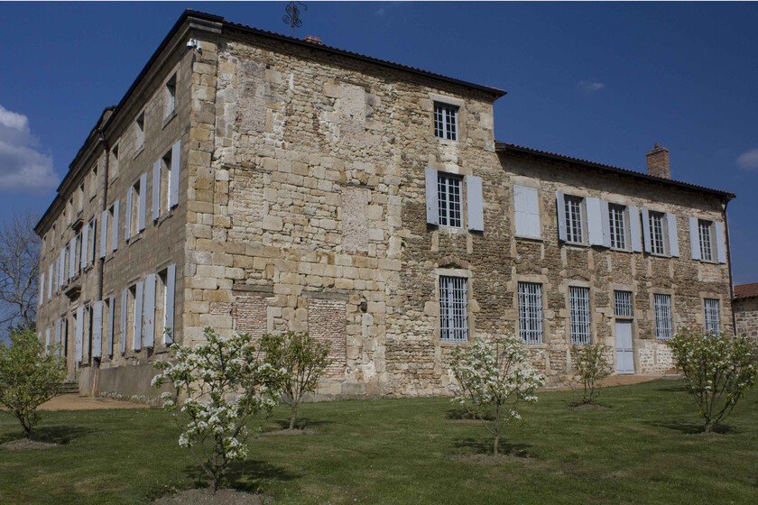 Francia transforma hogares tras 126 años de impuestos por ventanas y puertas