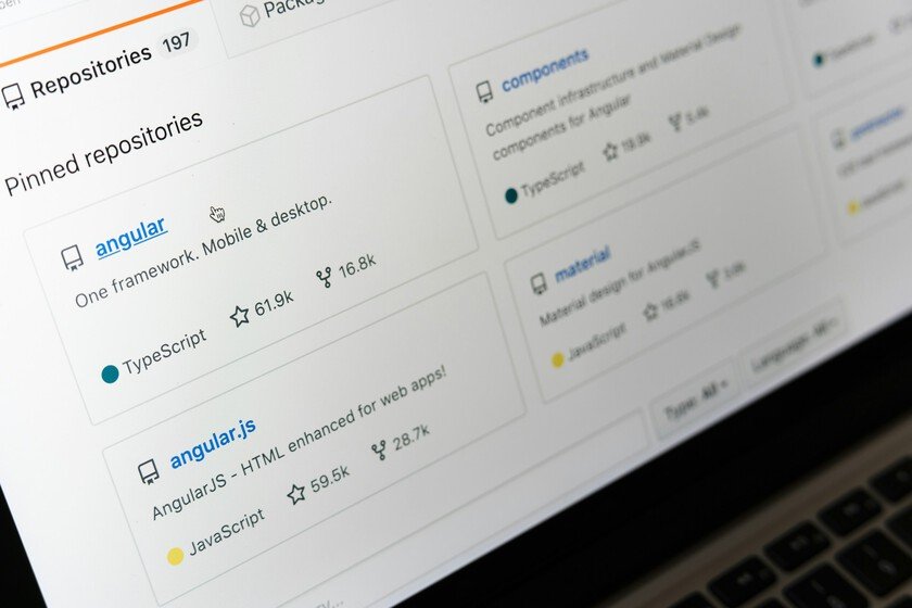 GitHub implementa cambios masivos para adaptar su plataforma a la IA
