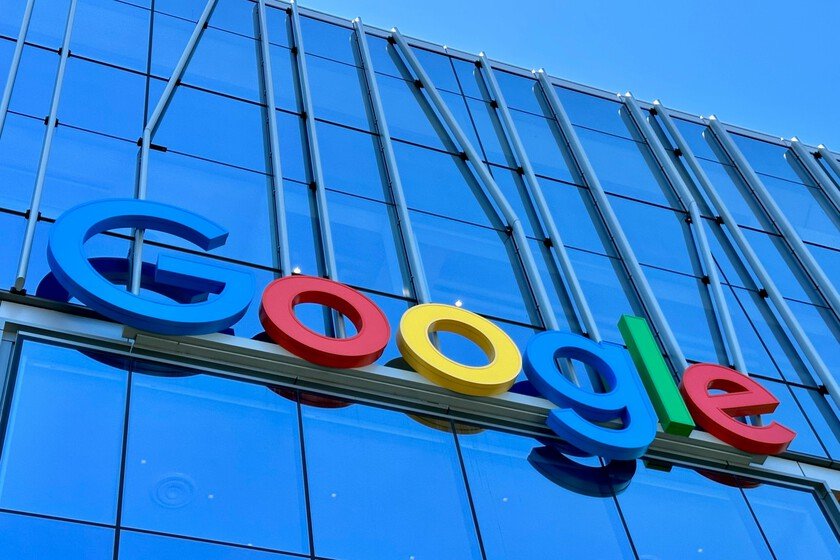 Google detiene proyecto en Finlandia tras talar 330 hectáreas de bosques