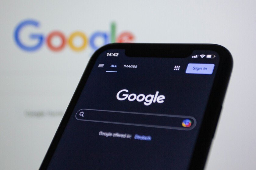 Google opina: Sin enlaces en el resumen, ¿qué significa para ti?