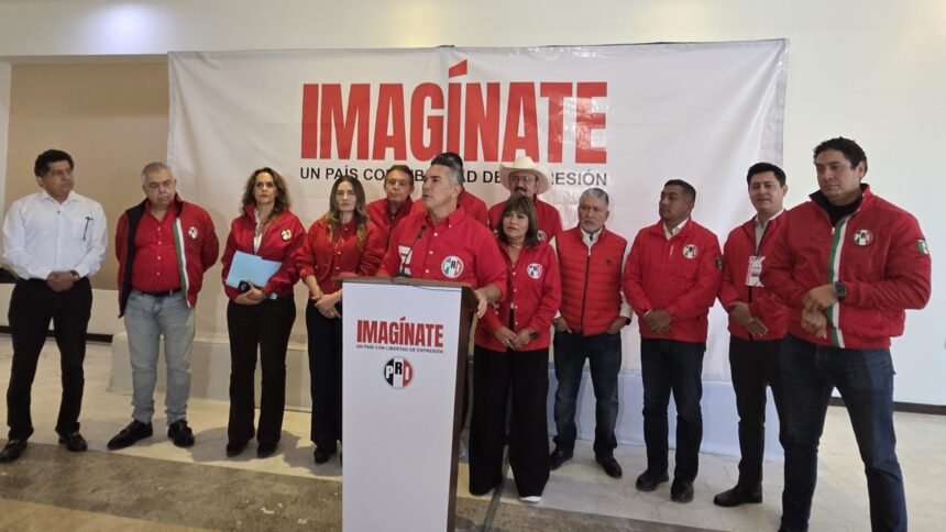 Guanajuato Capital: Alianzas políticas y su impacto en nuestra comunidad