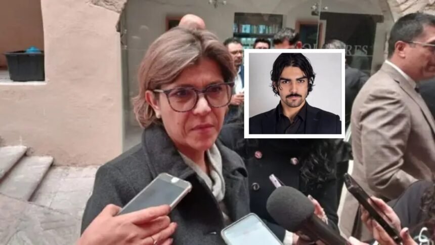 Guanajuato Capital: Falta de protocolos ante desaparición de alumnos