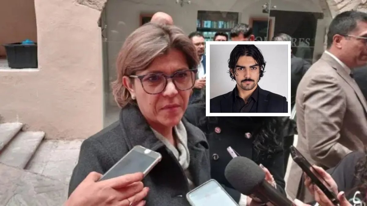 Guanajuato Capital: Falta de protocolos ante desaparición de alumnos