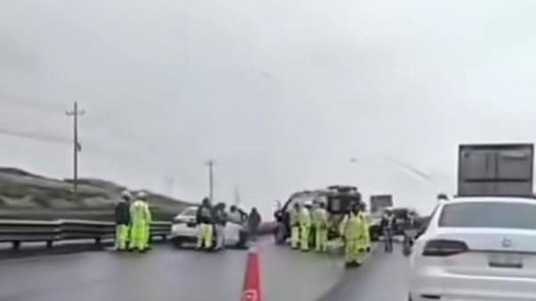 Guanajuato Capital: Impacto en la carretera Irapuato-Silao para todos