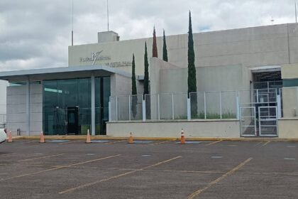 Guanajuato Capital: La lucha de buscadoras en nuestra comunidad