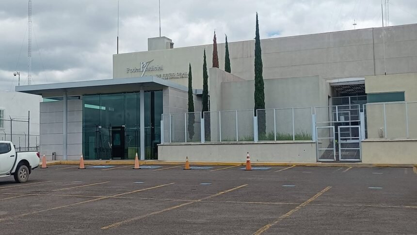 Guanajuato Capital: La lucha de buscadoras en nuestra comunidad