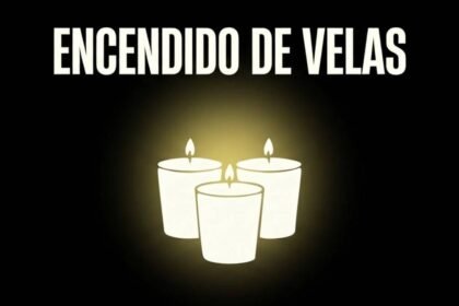 Guanajuato Capital: Llamado a la seguridad tras el caso de Joan Francisco