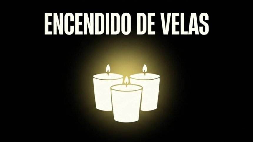 Guanajuato Capital: Llamado a la seguridad tras el caso de Joan Francisco