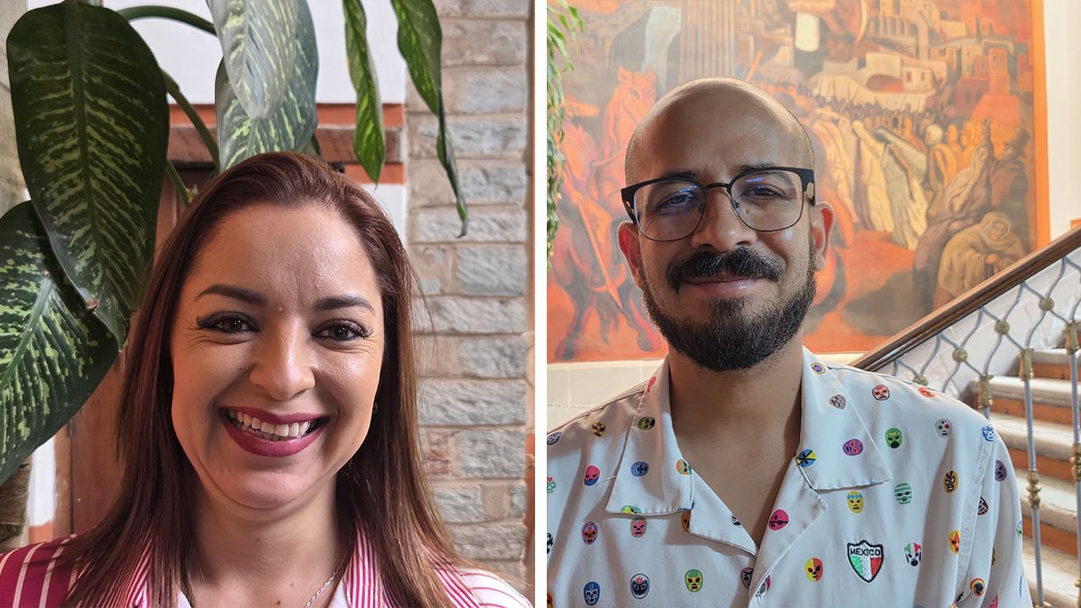 Guanajuato Capital: Presupuesto 2027 y su impacto en nuestra comunidad