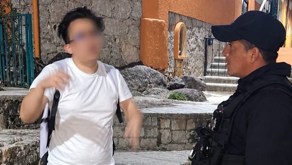 Guanajuato Capital: Seguridad de estudiantes y cómo protegerse diariamente