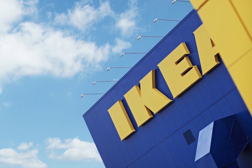 Ikea lanza solución 2 en 1 para optimizar tu espacio de trabajo