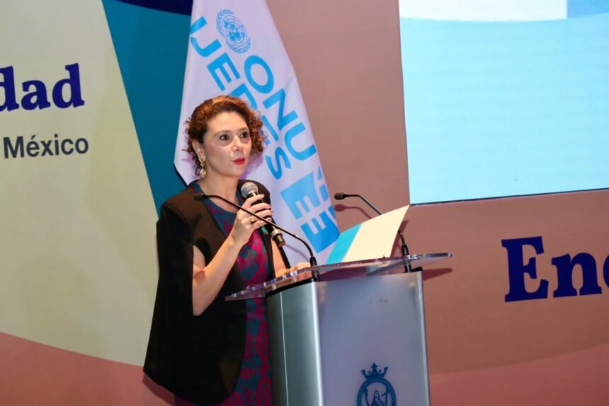 Irapuato acoge el Encuentro por la Igualdad de ONU Mujeres