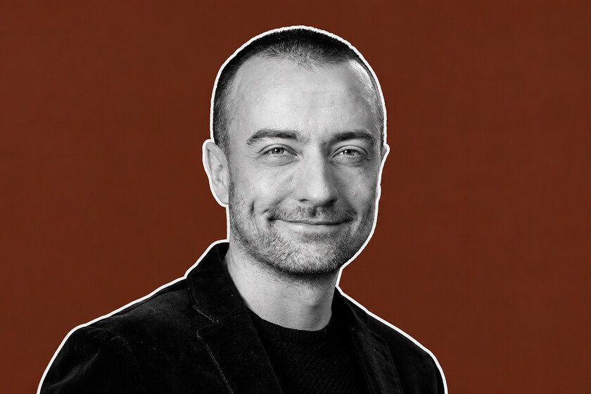 Jason Clinton de Anthropic advierte sobre nuevas amenazas en ciberseguridad