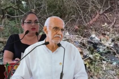 Jet en Nayarit vinculado a empresa de Metepec: impacta finanzas familiares