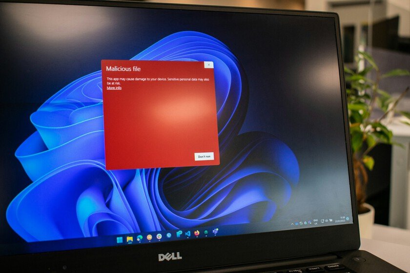 Joven de 16 años revela vulnerabilidad crítica en Microsoft