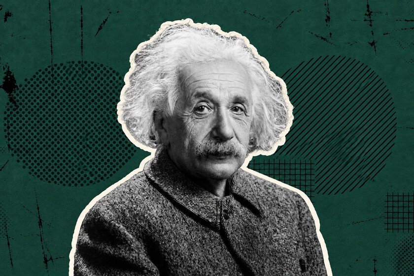 La felicidad diaria: por qué una vida tranquila supera el éxito constante
