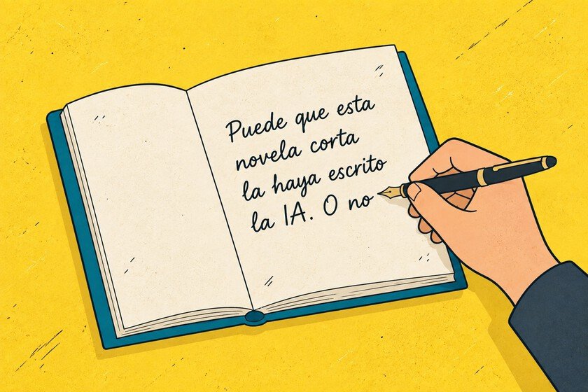 La realidad sobre la infalibilidad de la IA y sus límites
