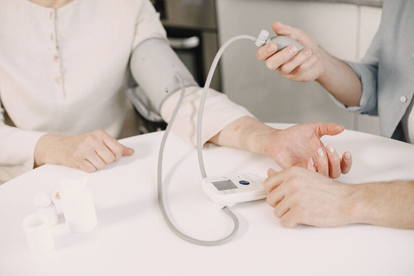 La salud percibida disminuye al nivel más bajo desde 1987