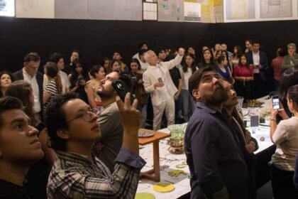 León, Gto.: Disfruta teatro, conciertos y exposiciones este octubre
