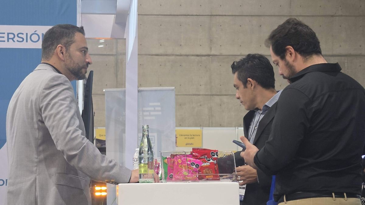 León, Gto.: PYMES transforman renta en propiedades para su crecimiento