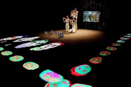 León, Gto.: Todo sobre el Circuito Cervantino 2026 y su impacto comunitario