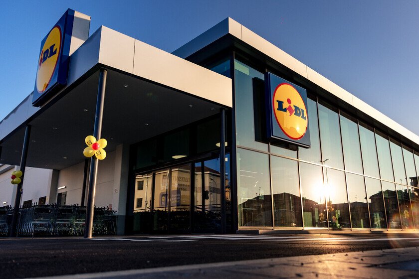 Lidl lanza sandwichera 3 en 1 fácil de limpiar en lavavajillas