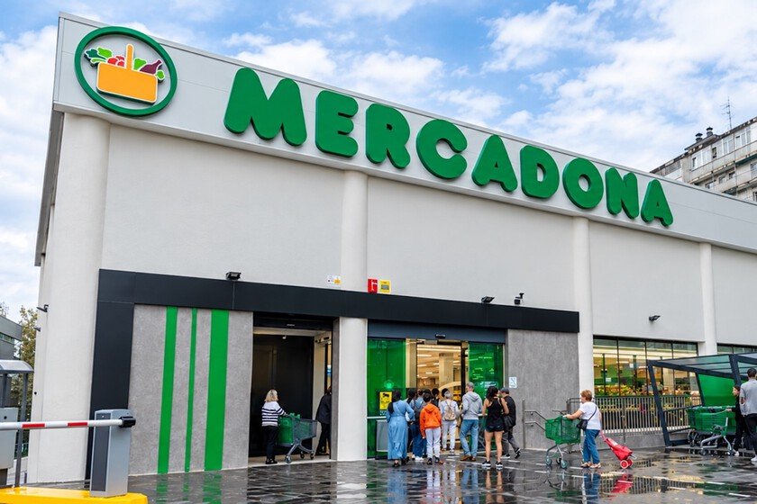 Mercadona permitirá pagar compras con Bizum: ¡Lo que necesitas saber!