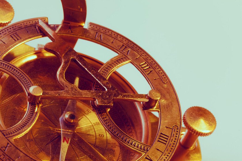 Metro establece nuevas normas para el uso de relojes atómicos.
