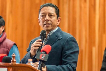 México: Encuentran a siete migrantes desaparecidos de Chiapas en EE.UU.