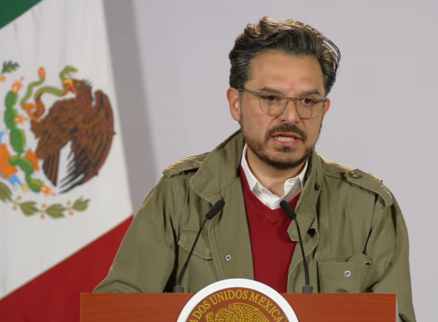 México: IMSS alerta sobre fraudes en pensiones de Modalidad 40