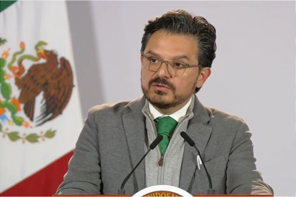 México: IMSS lanza auditoría neonatal tras tragedias en Jalisco