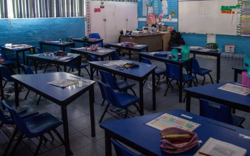 México: Megapuente de 4 días por Día de Muertos beneficiará a familias
