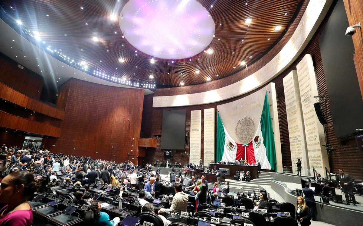 México: Nueva reforma de derechos de autor protegerá tu contenido digital