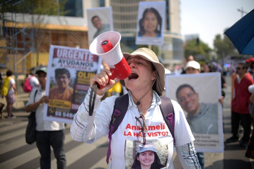 México y la ONU: Consecuencias para las familias tras decisión histórica