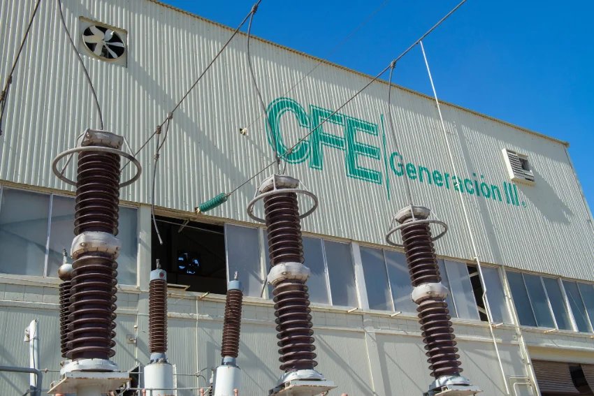 Mexico's CFE to Raise Funds: Impact on Your Family's Finances