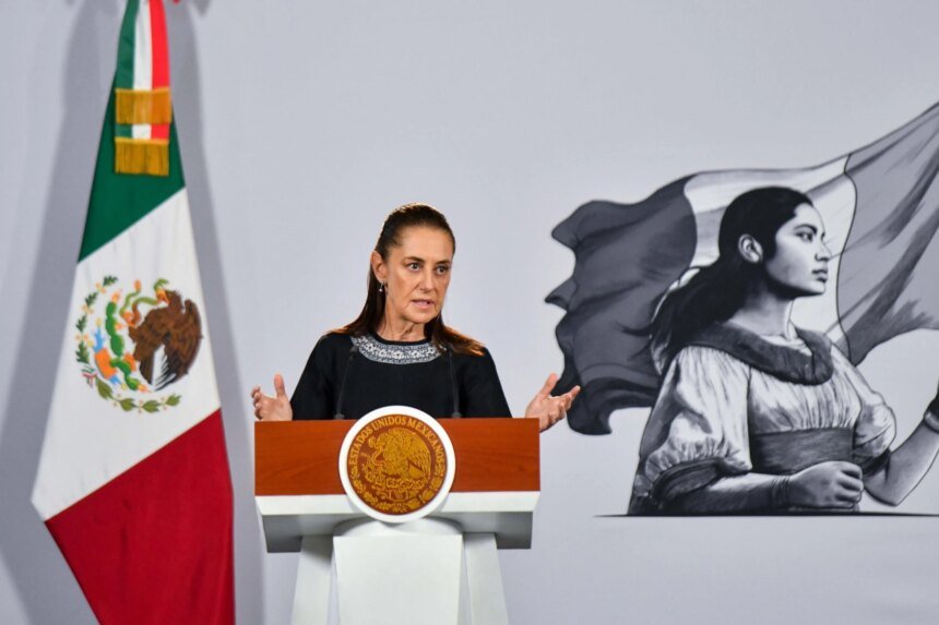 Mexico's Fuel Theft Arrests Benefit Communities: A Two-Year Overview