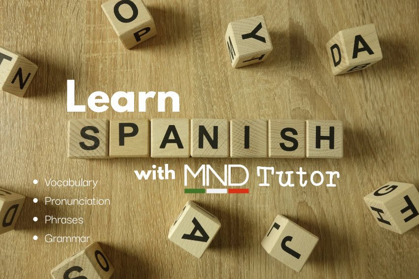 Mexico's MND Tutor: Affordable Botanical Art for Family Wellness