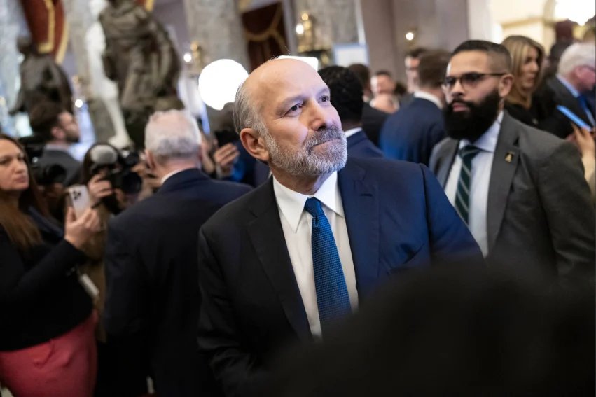 Mexico’s Trade Talks Stalled by U.S. Tariff Resistance Impacting Families
