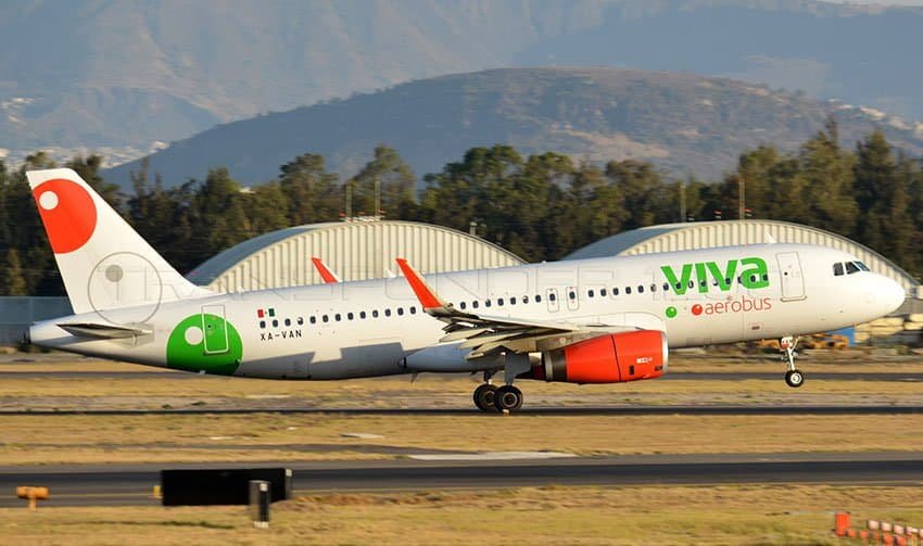 Mexico's Viva and Volaris Airlines Merger: What It Means for You